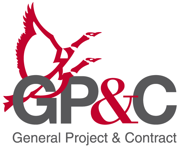 General Project & Contract